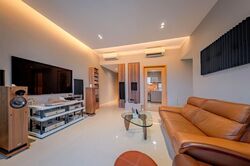 The Jovell (D17), Condominium #604879931